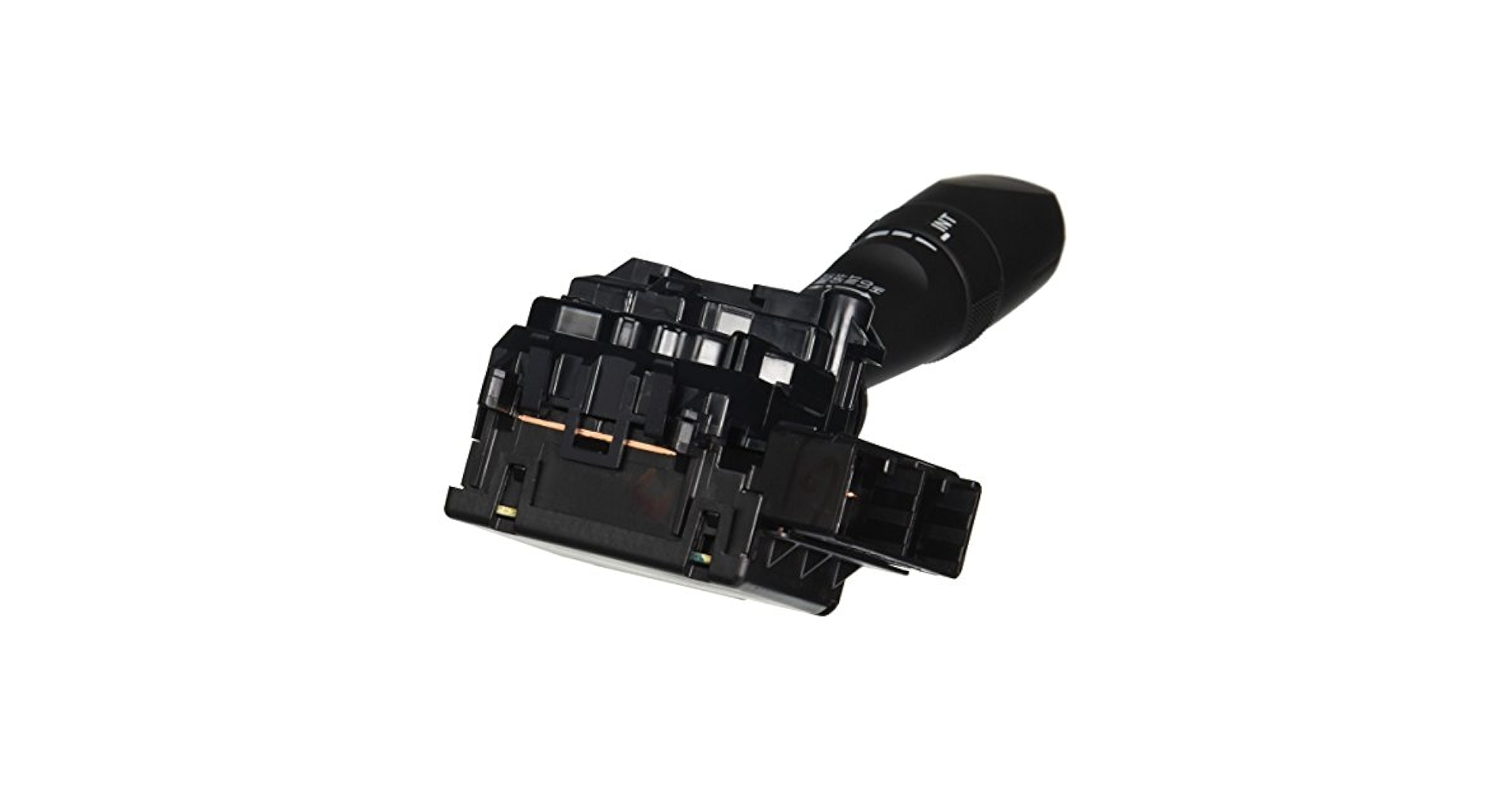 Amazon.com: TOYOTA Genuine 84652-06340 Windshield Wiper