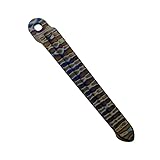 Echeson 1 Pieces Custom Titanium Deep Carry Pocket Clip Fit...