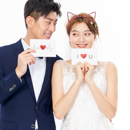 Diademas con orejas de gato peluche para cosplay y accesorios de pelo en grupo 5