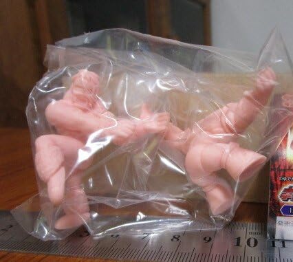 LPV20 ܃XyV y[IW  L}S tBMA L