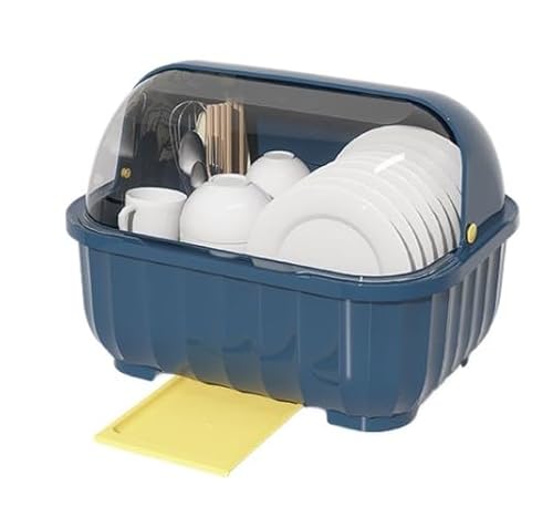 �H����[���؂肩�� ��e�ʈ����o�����W�t������ ���󂯃g���[�t�� �L�b�`���H��I ���@�\�H��h�����o�X�P�b�g �ƒ�Ɩ��pMumuElf (C,Large)