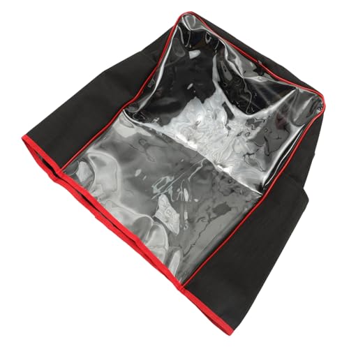 Dulcicasa �X�^���h�~�L�T�[�J�o�[ �|�P�b�g�t�� �h�o �I�b�N�X�t�H�[�h ���[���[�v�t �u���b�N ? �h�� ����@�Ή� �����~�L�T�[ �g�[�X�^�[�p for �Ɠd