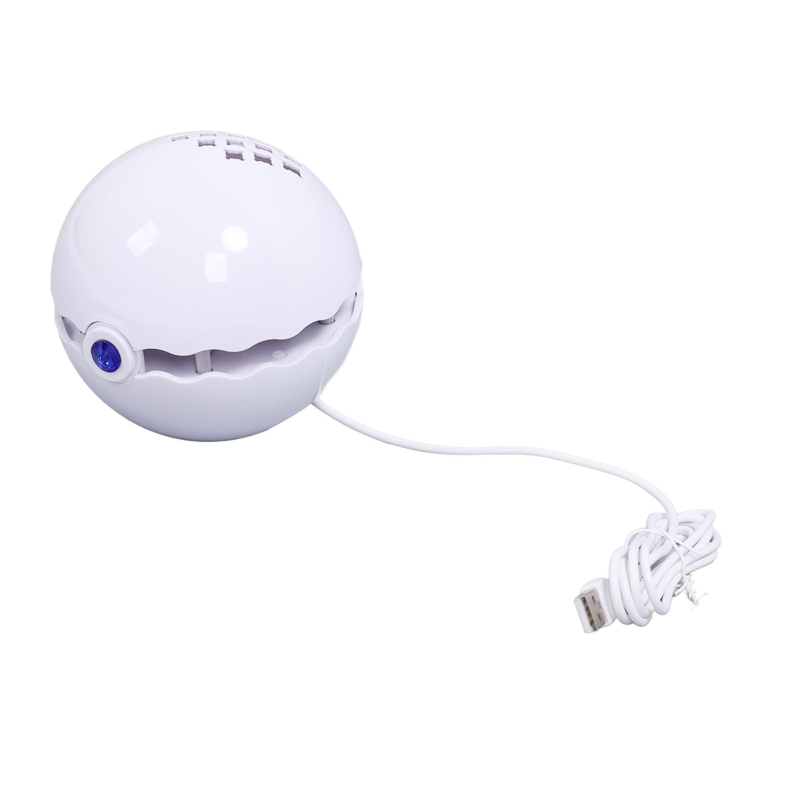 Zmywarka USB, Przenośna Mini Zmywarka Cleaning Wielofunkcyjna, Wydajna w Kuchni (Generic5zxwirmu39-12)