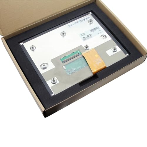 Pantalla coche salpicadero LCD táctil de 8,4" que soluciona los fallos en Jeep Compass 3