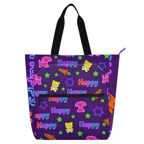 Mochilas para lectores infantiles y bolsas grandes para escuela y viaje