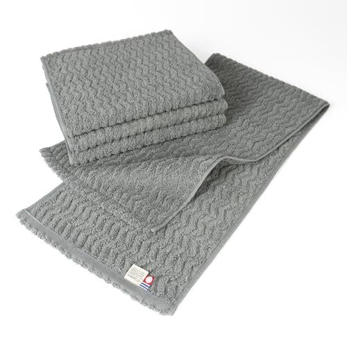 I^(oruTa) XtFCX^I  4Zbg  ӂӂ { ΂Ȃ ^Iz_[ɍœK X|[c   usgp 22×82cm `R[