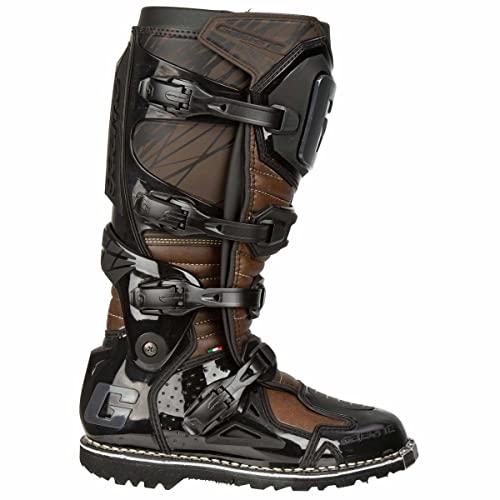 Stivali Gaerne Fastback Endurance