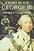 George III: Americas Last King (The English Monarchs Series)