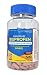 Rite Aid Pharmacy Ibuprofen 200 mg - 500 Coated Brown Caplets - Pain Reliever and Fever Reducer - Migraine Relief - Back Pain Relief - Arthritis Pain Relief Pills - Pain Killer