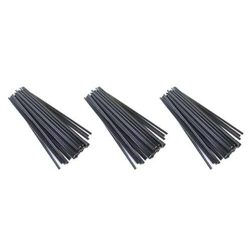 Electrodos Soldadura 2,5 Basico Marca Reinscer
