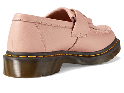 Image of Dr. Martens Unisex Adrian Slip-On Loafer