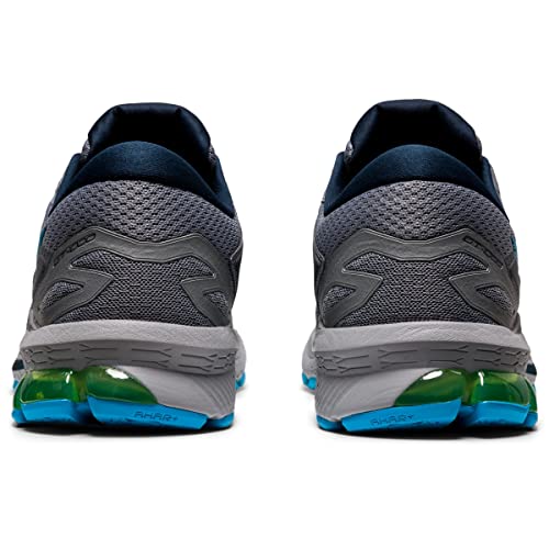 Image of ASICS Men's GT-1000 Running Shoes