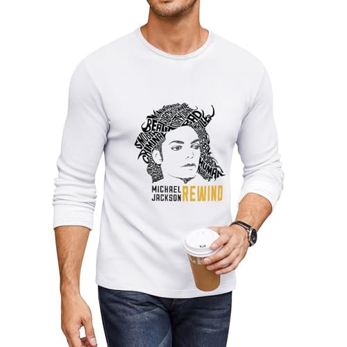 マイケルジャクソン」の人気商品一覧 | 安い商品を通販サイトから探す