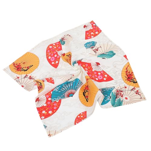 NULYLU az ٓ HpivL C~fUC ϋv v[gp pbsO p Hi f