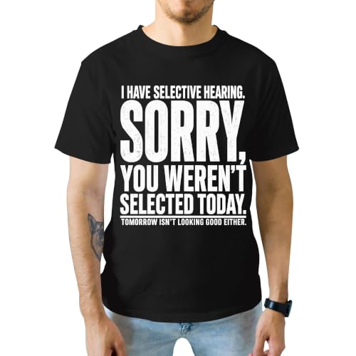 Image of Dad Shirt - Father T-Shirts - Father's Day Shirts for Men