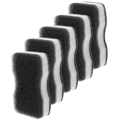 HOLIDYOYO ���@�\���ؓ�p�X�|���W ���^�H����X�|���W �������N���[�j���O�A�N�Z�T���[ �ƒ�p�L�b�`�����|�p�i 5���Z�b�g