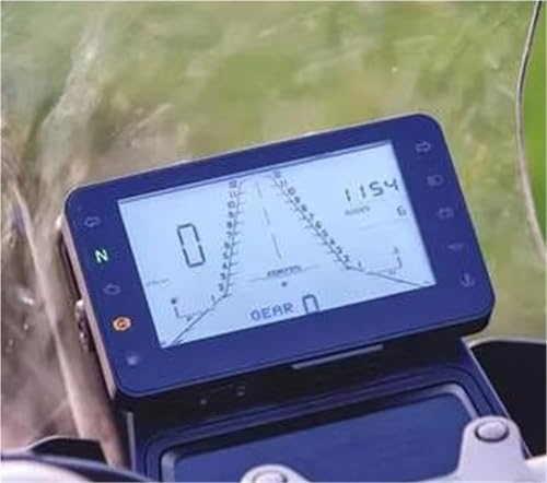 Xs[h[^[یtB ɓK]eXp ɓK310Tp ɓK310Xp ɓK310Rp oCNp h~ NX^[ی vtB oCNpvtB(3 SETS)