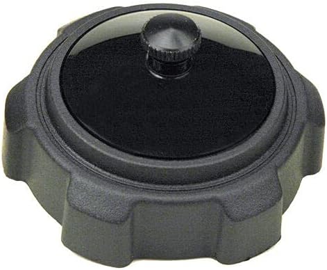 Replacement FUEL CAP GAS Fits SNAPPER Fits Briggs 12515 7012515 493988 795027