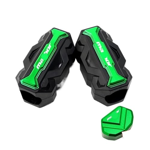 Accessoires de moto premium protection moteur Macbor Montana XR 5 durable