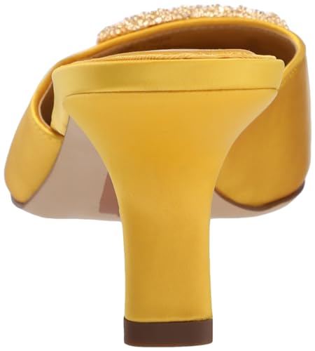 Image of Sam Edelman Women's Brit Mules