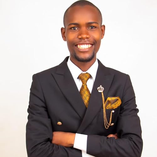 7 Seven Types of Men to avoid as Date mates|| Pastor Obrone Simukoko