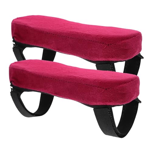 Homoyoyo 2ItBX`FAp A[Xgpbh ֎qpI|NbV fXN`FA Ԉ֎qΉ _ȃA[Jo[ ƗpItBXp