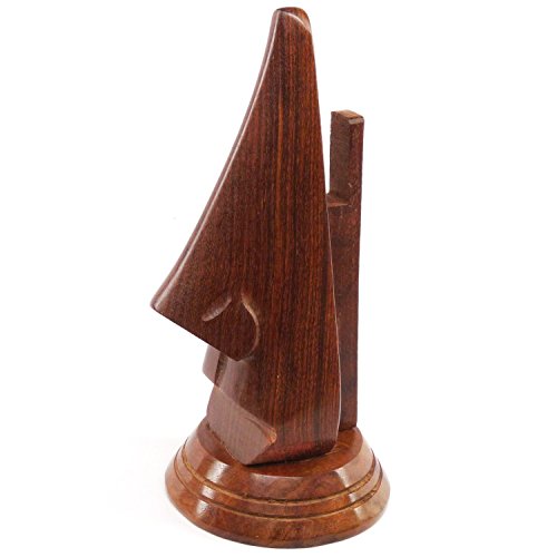 Zap Impex ® Spectacle - Supporto per esposizione