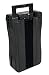 eZip by Currie Technologies 24-Volt Bicycle Battery Pack