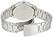 Casio General Men's Watches Standard Analog MTP-1303D-1AVDF - WW