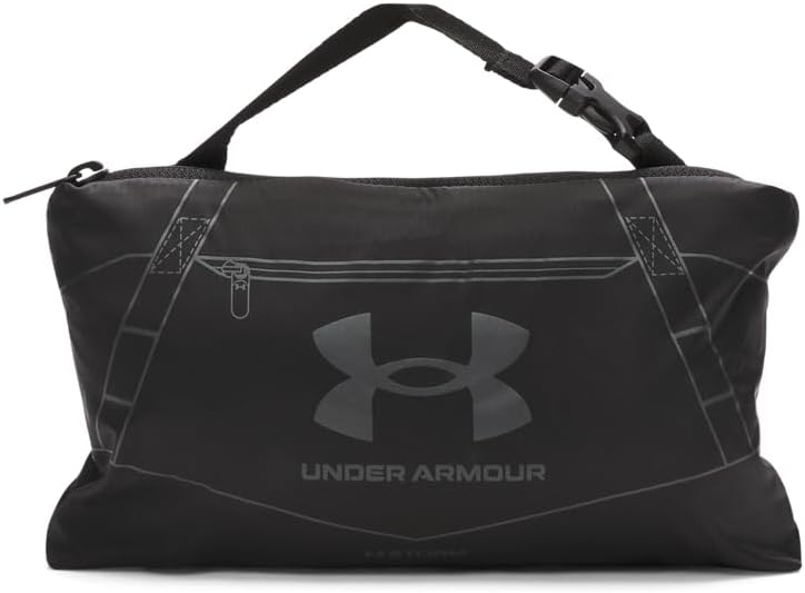 Undeniable 5.0 Packable Duffle, X-Small