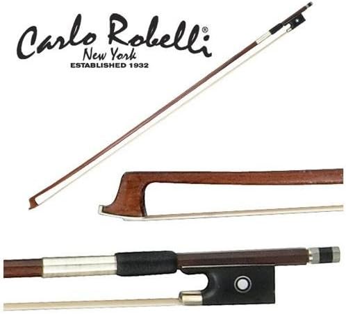 Brazilwood Violin Bow 4/4