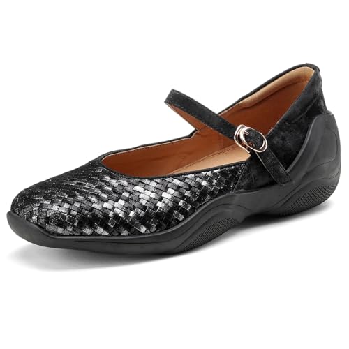 [CHICULL] `J fB[X pvX rv ҂݋v Xgbv RtH[gV[Y [t@[ Xj[J[ EFbW\[ ؂ {v U[ 3cm [q[ JWA ItBX ʋ V[Y wlC ubN 23.5 cm