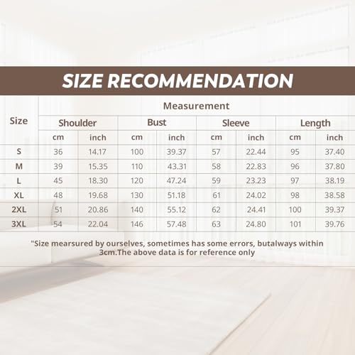 Image of PNAEONG Women's Cotton Long Maxi Night Gown Nighty Dress Stylish Super Soft Comfortable