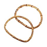 Poignée de - fabriquée avec du matériel et des poignées de à main