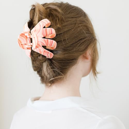 Fijadores Y Modeladores, Toy Imagen adicional