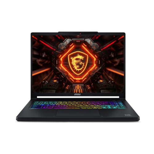 Dizüstü Bilgisayar — Crosshaır 16 Max HX E2WGXK-043TR, Intel Core Ultra 9 275HX, 16.0 Qhd+ OLED 165Hz, 32GB Ram DDR5, RTX5070 GDDR7 12GB, 1TB Ssd, W11