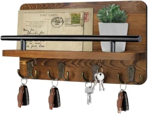 L[tbN  ؐ Ǌ|tbN u | L[nK[ [bN I z_[ ǖʎ[ ω׏d EH[bN R[g Xq  ^Im| [sAi]