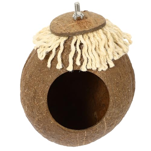 GALPADA �V�R�R�R�i�b�c�V�F�����n���M���O�o�[�h�P�[�W�p�ɐB�� �����������ɂȑϋv�����钹�̋x�e�� �C���R�⏬���̎���p