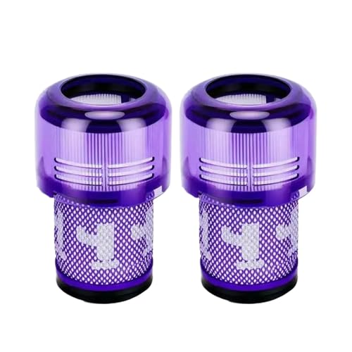 V12 / V12 slim / V12 detect slim oANZT[A_C\ΉAtB^[TCN|@pXyAp[c(2pcs)