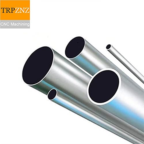 Amazon.com: 1pc Outer Diameter 33mm 6061 Aluminum Round Tube Amazon.com: 1pc Outer Diameter 33mm 6061 Aluminum Round Tube