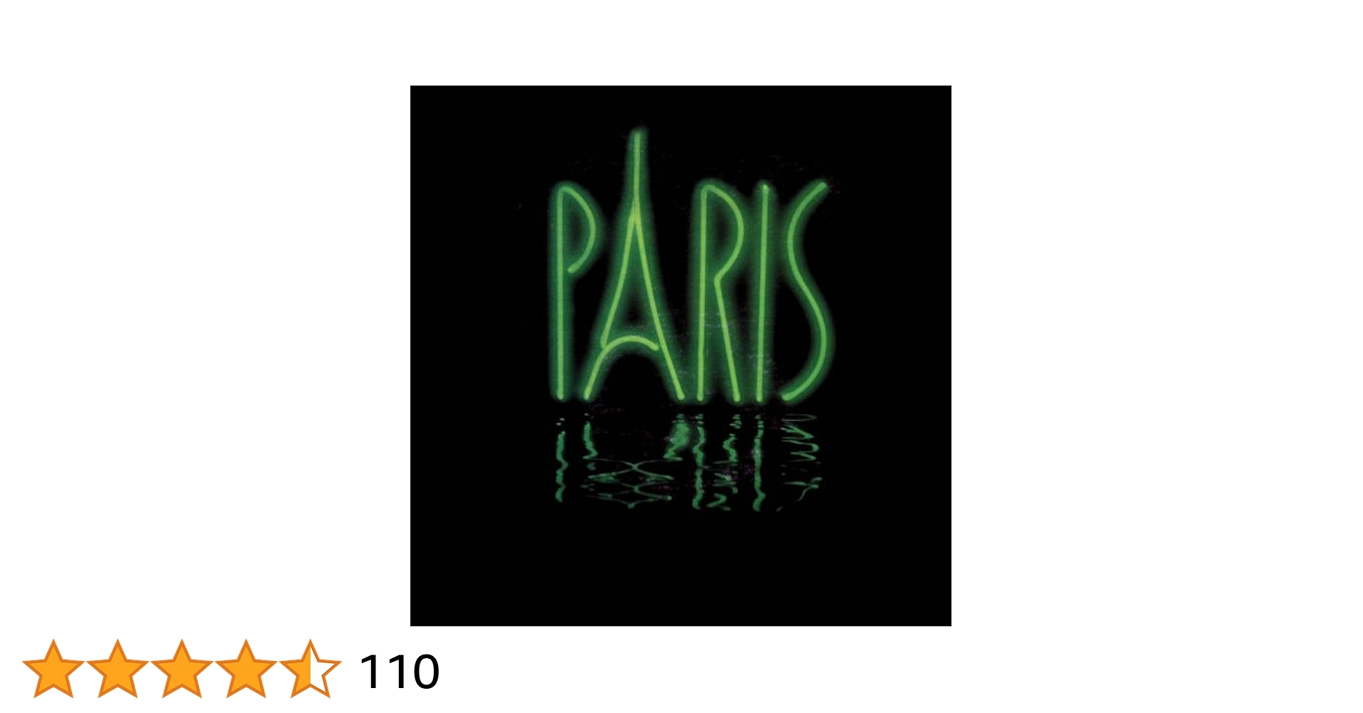 アート・デザイン・音楽 Brassai : For The Love of Paris Amazon.com: Brassai: For the Love of Paris: 9782080201683