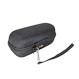Conveniente correa de mano y hebilla para facilitar el transporte. Suelta cremalleras que hacer uso sin obstáculos.