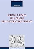 Liguori Editore