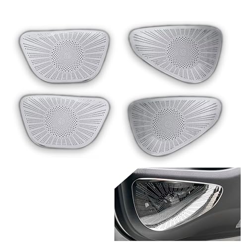 XNX XeX hAXs[J[Jo[ 1䕪 bLN[ SUS XeX| MXPJ10/15 MXPB10/15 Xs[J[ bLJo[ LbNK[h hXAbvyHN09T120004Az