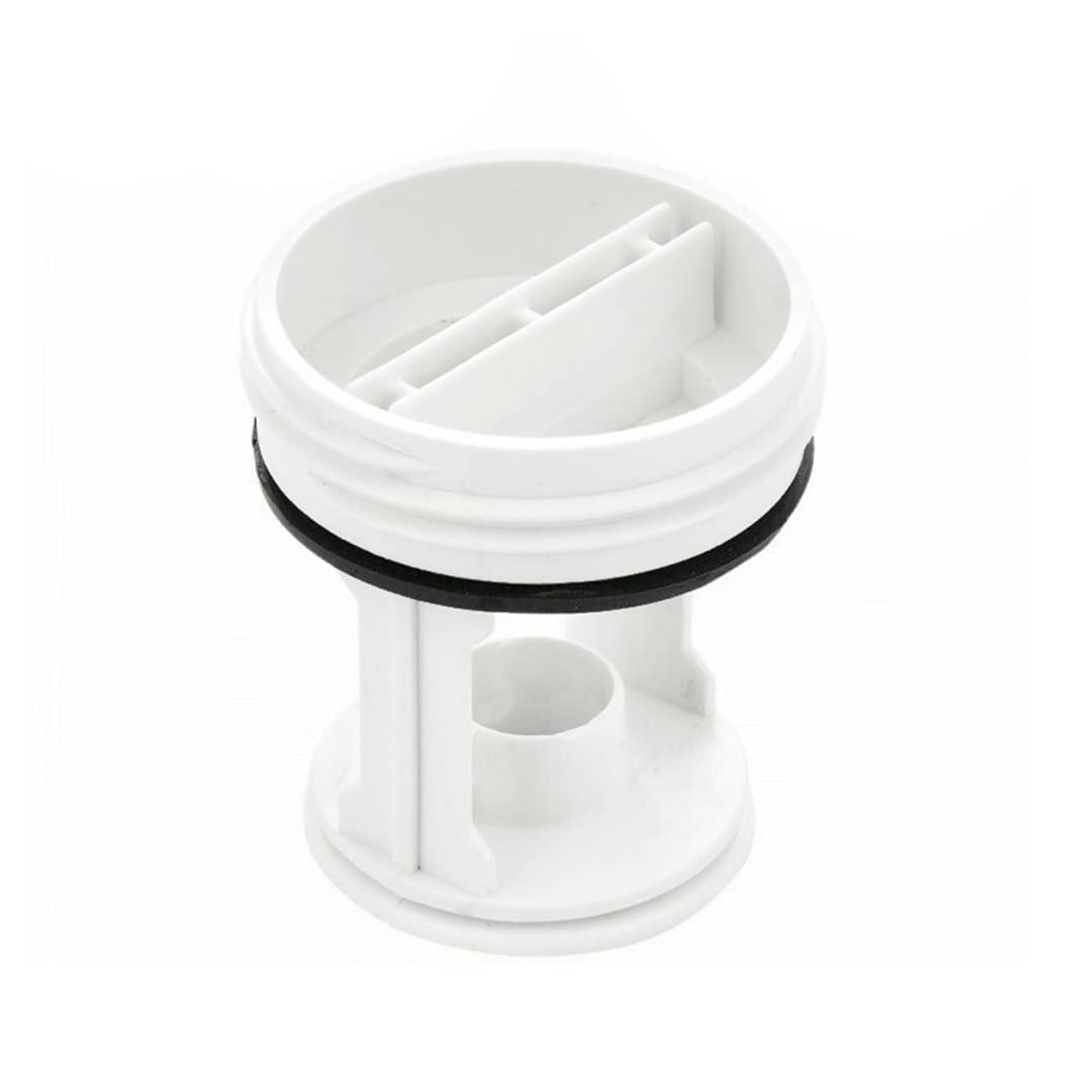 Filtro pompa di scarico - Lavatrice - TECHNICAL - 3013523380585373506
