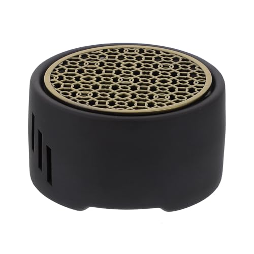 COOLHIYA ƒp퐻eB[|bgEH[}[ |[^uZ~bNq[^[ ωH eB[|bgq[^[ fXNgbvp 1