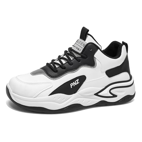 [Cartoden] V[NbgV[Y 6CM gAbv Y Xj[J[ wȂC V[NbgC\[t X|[c ʊw ʋ EH[LO JWAV[Y  ₷ (zCg, {̌C̃TCY@, l, 