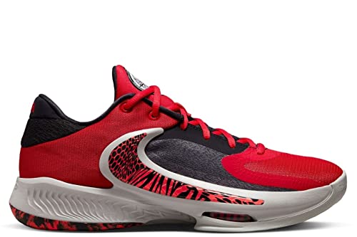 Image of Scorpion Flyknit Air Max in Black by Nike