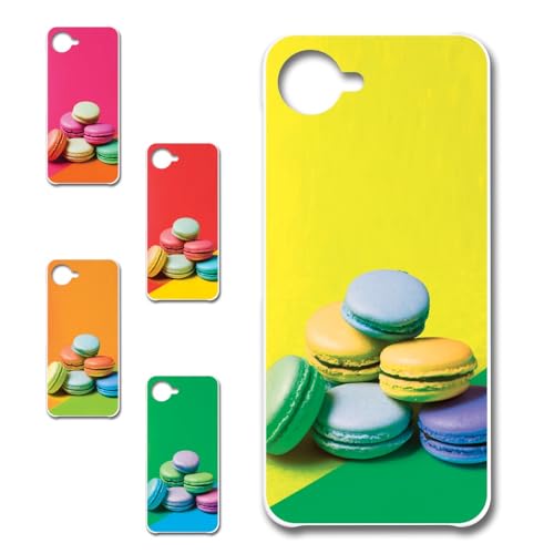 nubiaS2e A507ZT / nubiaS2R Z6305R / nubiaS2 Lite Z6305J �P�[�X �J�o�[ �|���J�[�{�l�[�g�� �X�}�z�P�[�X �}�J���� [�f�U�C��D/�C�G���[] TK-876D �k�r�AS2e S2R ���C�g