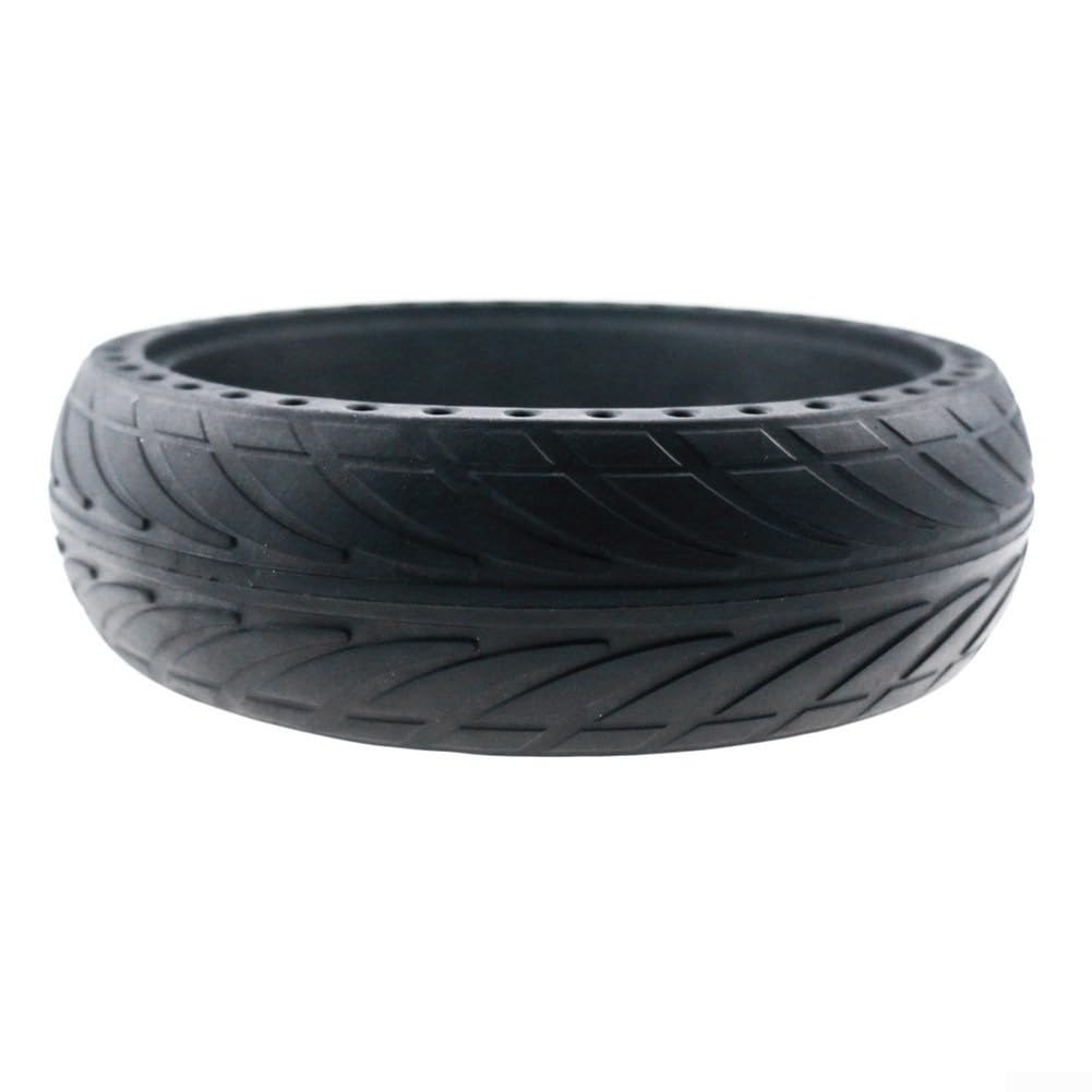 Pneumatico solido da 8 pollici 8x2.125 per scooter elettrico per Ninebot Segway ES1/ES2/ES3/ES4